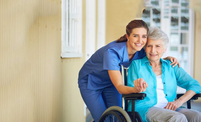 Copy-of-PSW-picture-dreamstime_2778289601-scaled