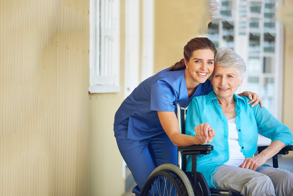 Rising Demand for PSWs