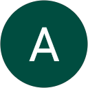 Anjali Gaba profile picture