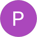 Prabhjot Kaur profile picture