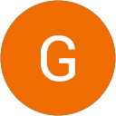 Ghazanfar Tariq profile picture