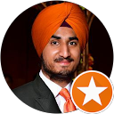 Harnoor Singh profile picture