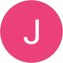 Jatinder Mann profile picture