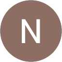 Nikita Rama profile picture
