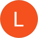 Lyndon Brown profile picture