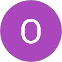 OSHONE EZUDUEMOIH profile picture
