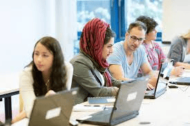 Career Colleges in GTA
