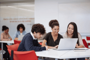 Career Colleges in GTA