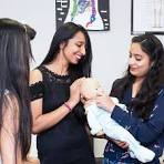 Childcare certificate in Brampton