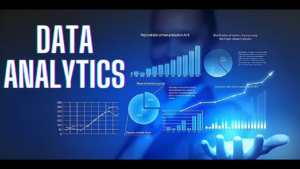 Data Analyst Diploma