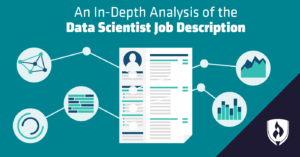 Data Analyst Diploma