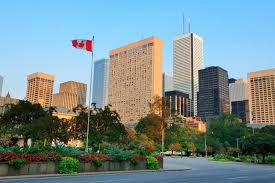 Ontario career colleges in Brampton