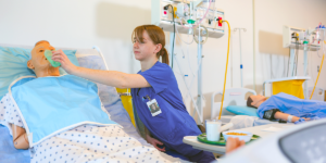 PSW Certificate