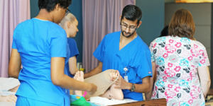 PSW Certificate